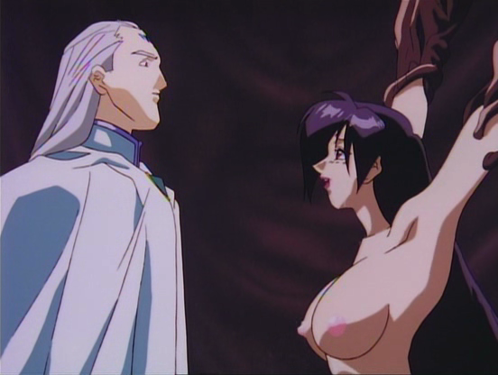 Matou Kitan Zankan (?)